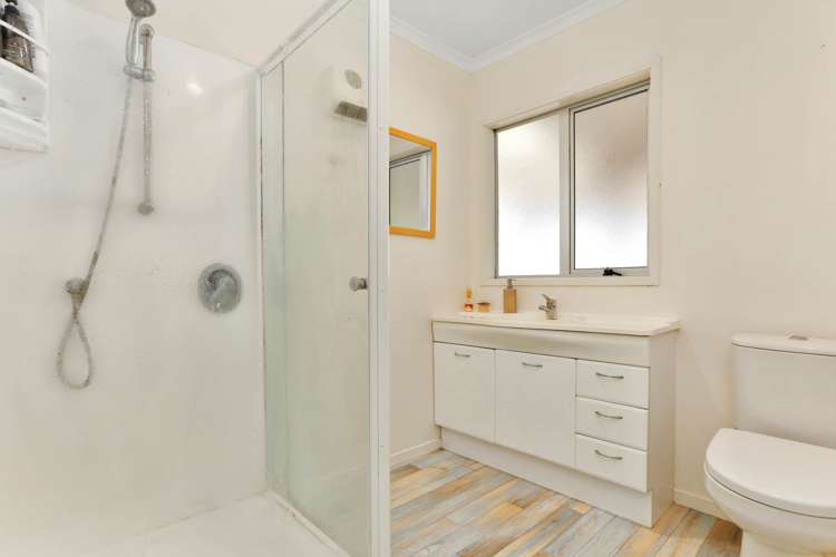 203 Riverhead Road Kumeu_18