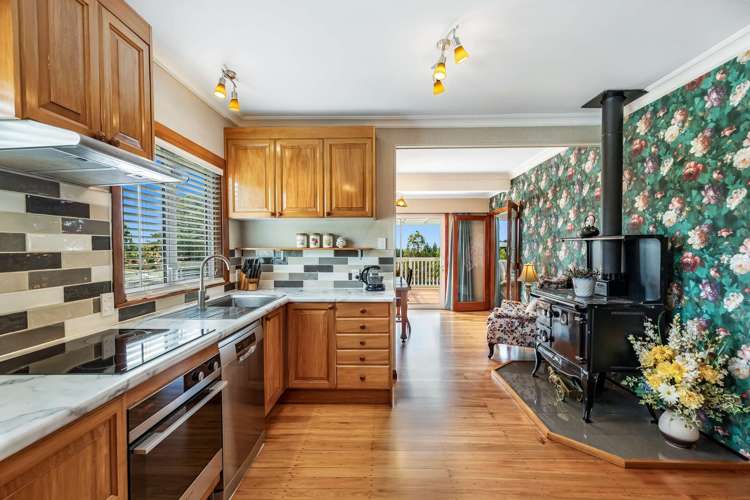 74 Kimber Street Halcombe_9