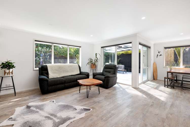 3 Horokaka Place Papamoa_16