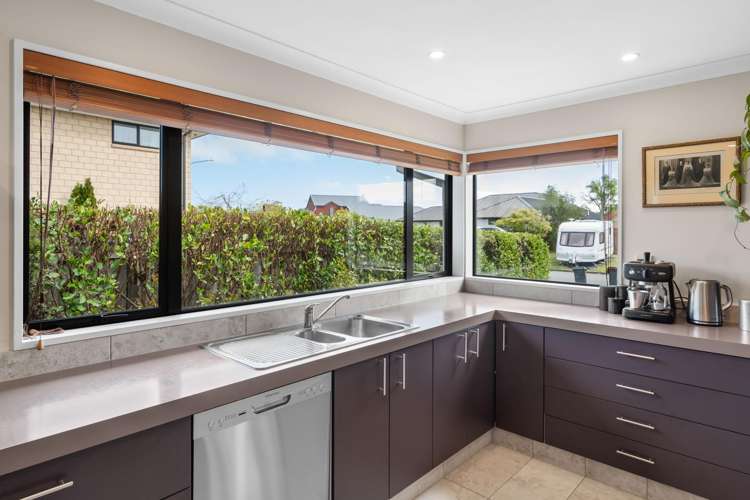 21 Woodhaven Place Parklands_7