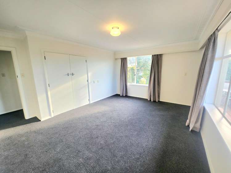 27 Newcastle Street Hampden_11