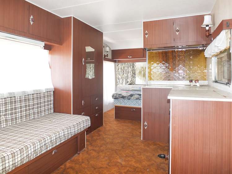 7 Beach Street Tangimoana_7