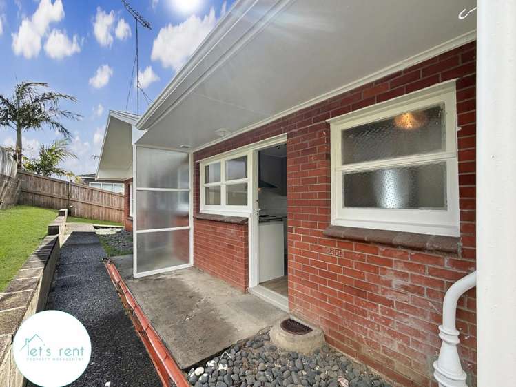 6/207 St Johns Road 1788_2
