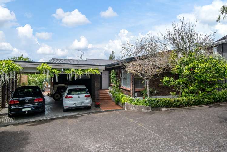 37 Mcmillan Place Mellons Bay_20