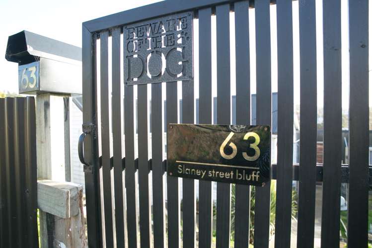 63 Slaney Street Bluff_14