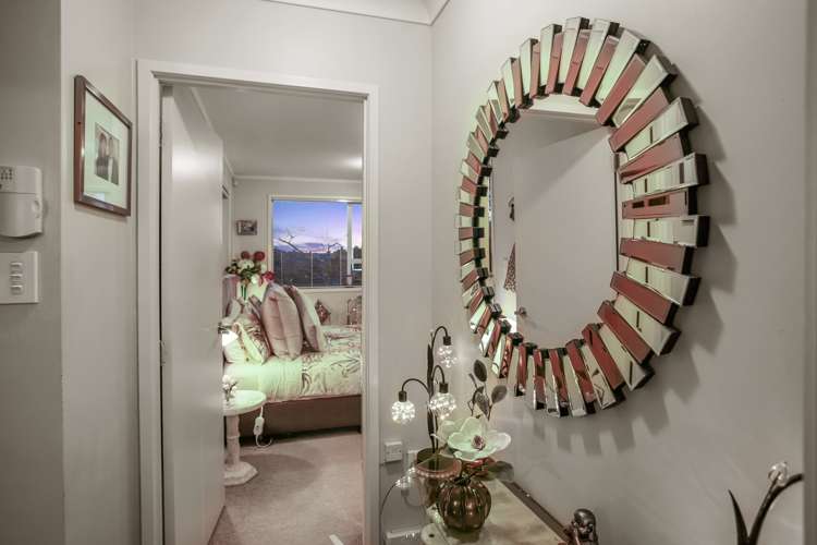 121 Wirihana Road Titirangi_9