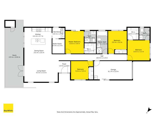 22 Selwyn Downs Lane Papakura_1