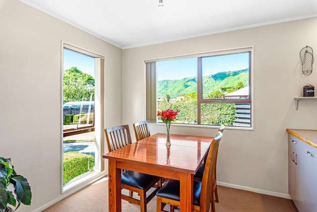 15 Kanawa Street Waikanae_3