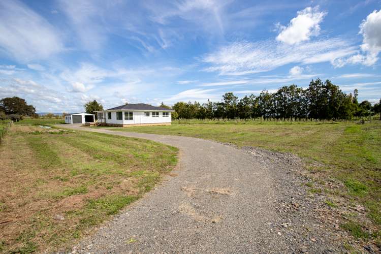24 Wharf Road Kerepehi_23