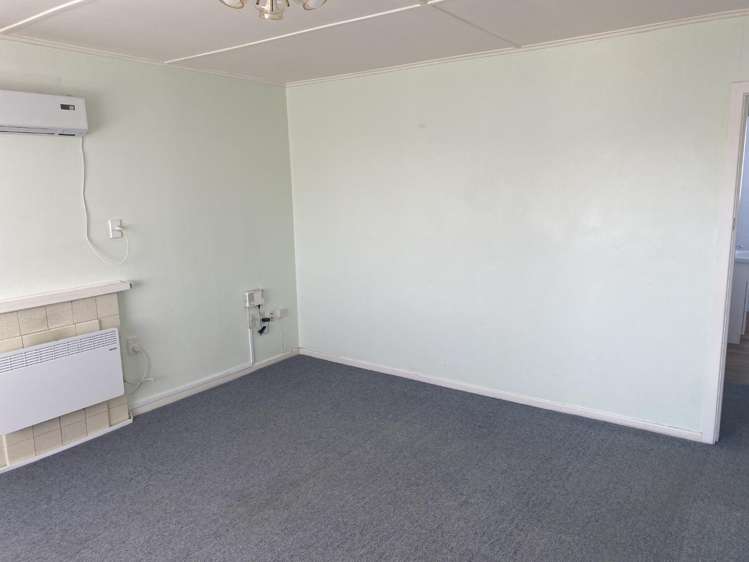 6/766 Fergusson Drive 11306_6