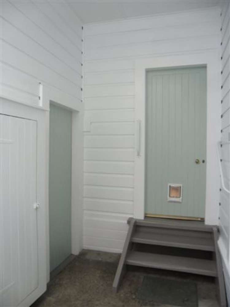 39 Pownall Street Masterton_13