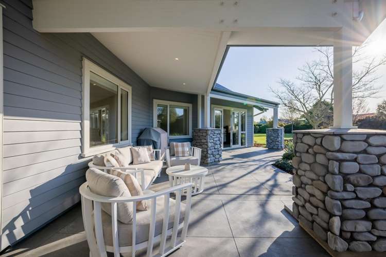 35 Cullen Avenue Swannanoa_19