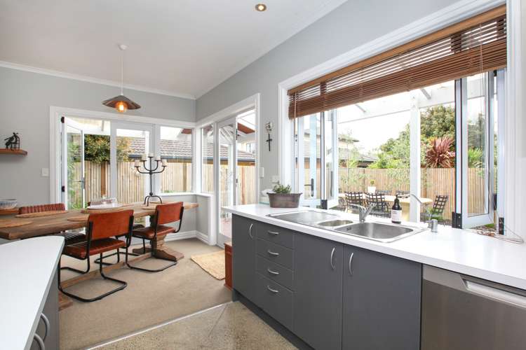 3 Taunton Court Huntington_5