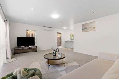 1/51 Sungrove Rise_1