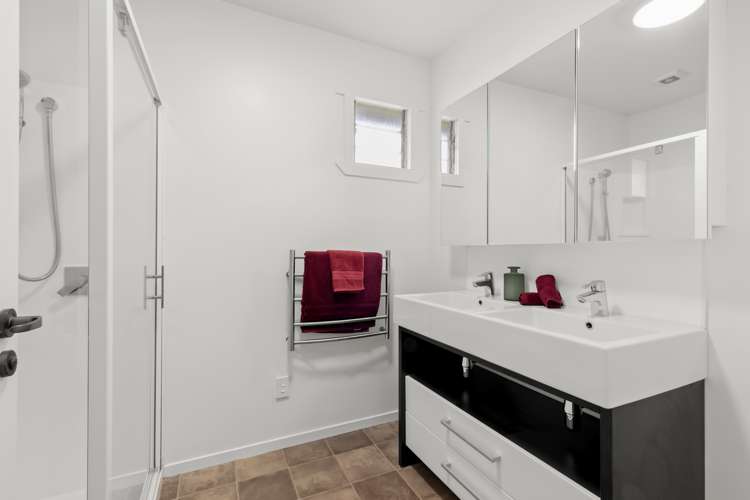 46 Norfolk Street Arrowtown_17