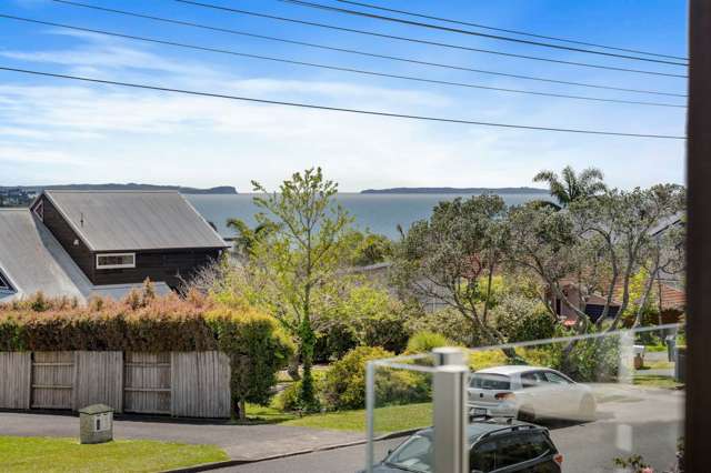 1/5 Hyde Road Rothesay Bay_4