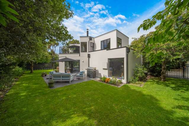 51 Sefton Street Belfast_2