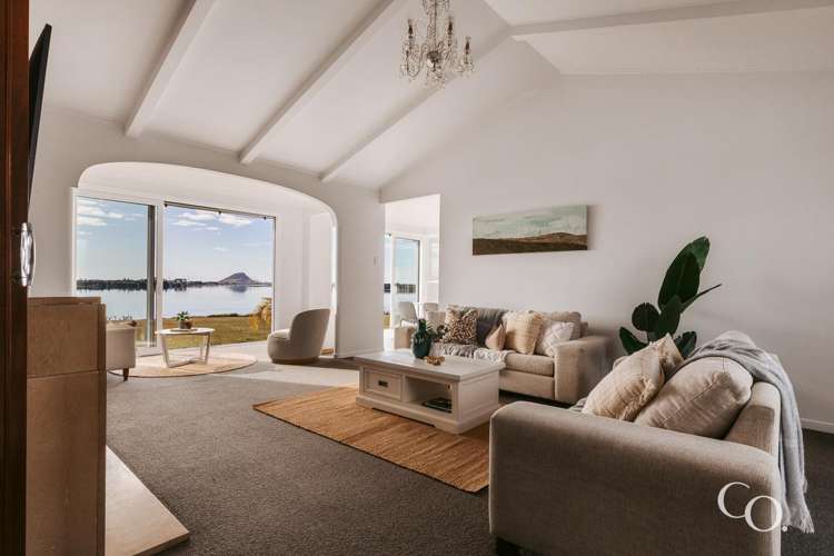 15 Mersea Place Maungatapu_21