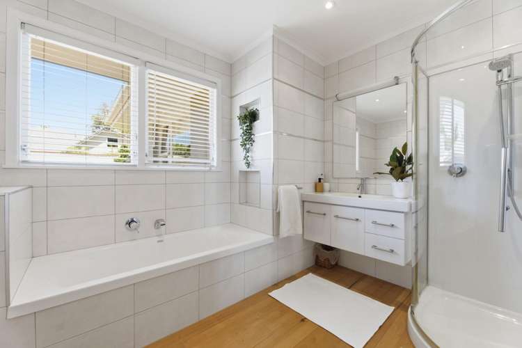 78 Seventeenth Avenue Avenues_11