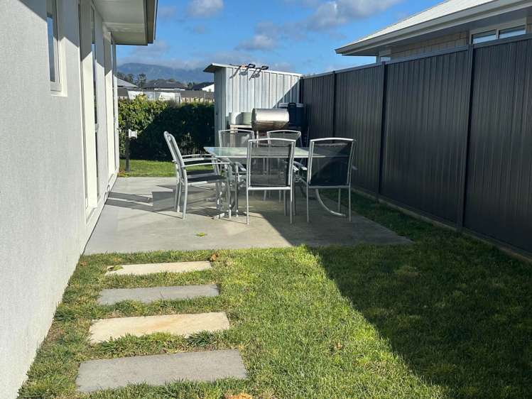 2C Kauri Lane Omokoroa_13