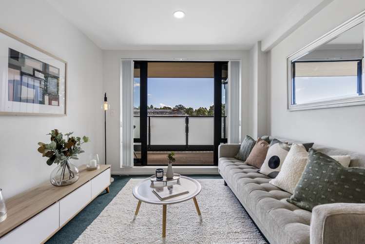 1m/250 Richmond Road Grey Lynn_11