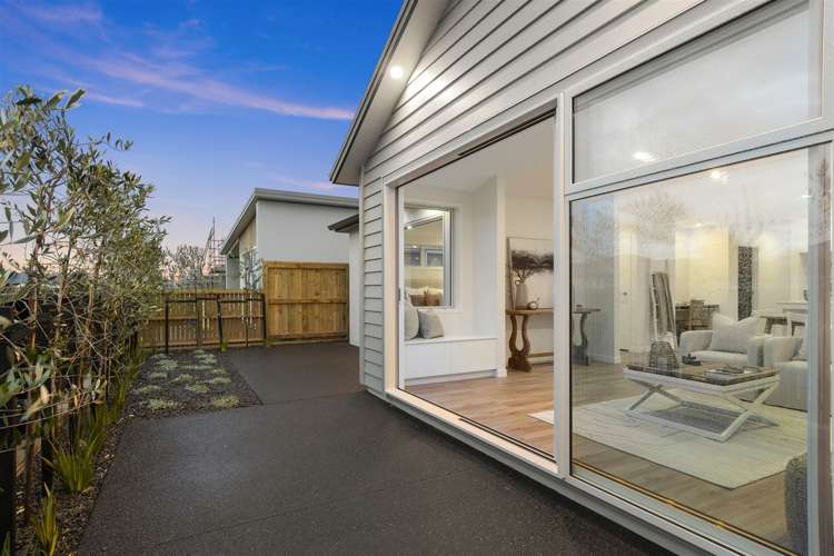 17 Bale Close Papamoa_21