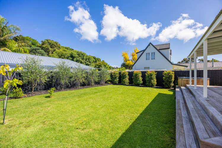 26 Onepu Lane Manly_37