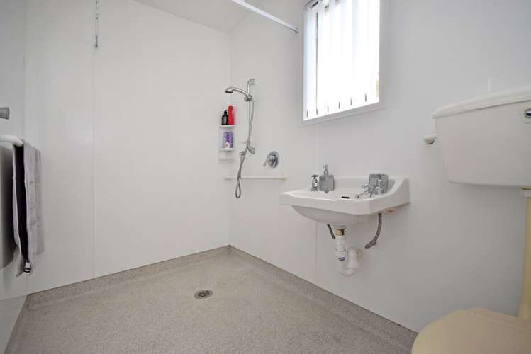 46b Homestead Road Manly_14