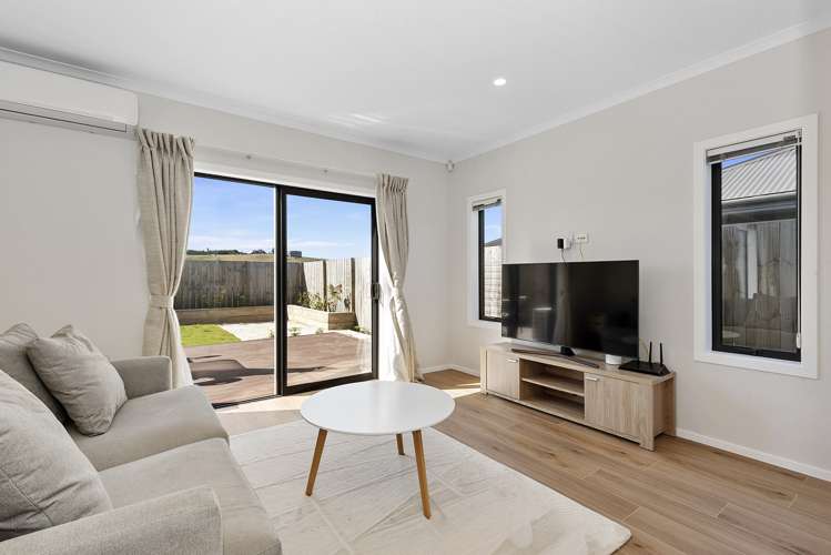 14b Tokerau Drive Rototuna North_2