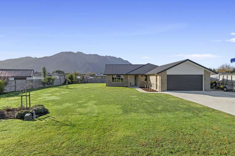 6 Ridgeview Drive Te Aroha_21