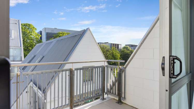 25/41 Cambridge Terrace Christchurch Central_12