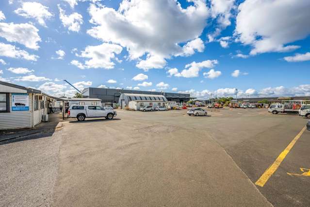 A/29 Alfred Street Onehunga_3