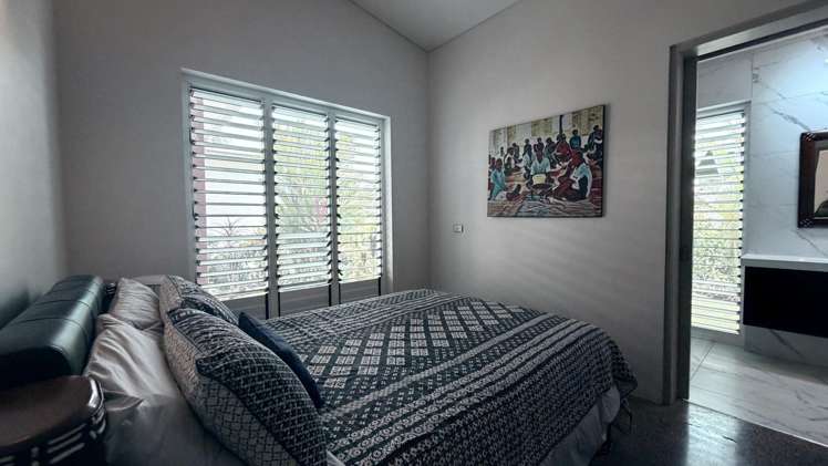 5 Nalamu Estate, Vuda Viti Levu_21