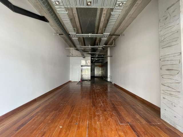 Shop 4/12 Jellicoe Street Auckland Cbd_1