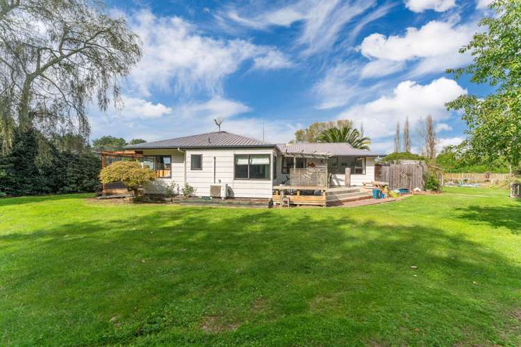 18 Tutukau Road Mihi_14