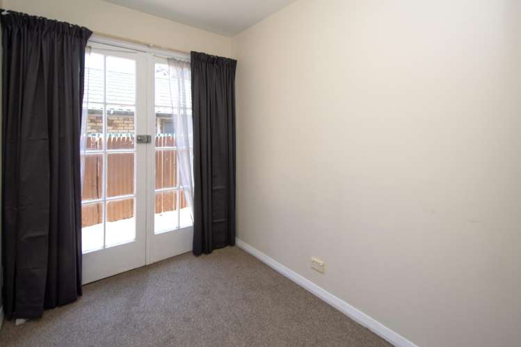 53 Thackeray Place Waltham_8