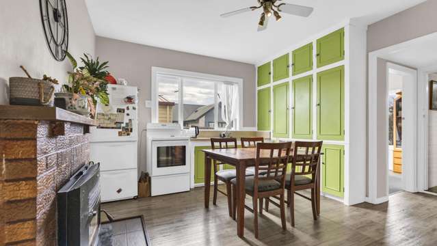21 Symes Road Wigram_1