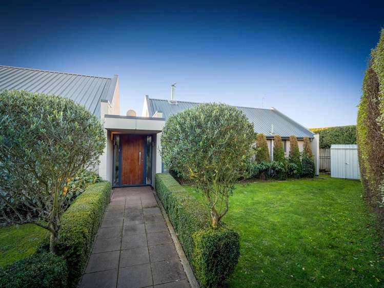 45 Millstream Drive_0