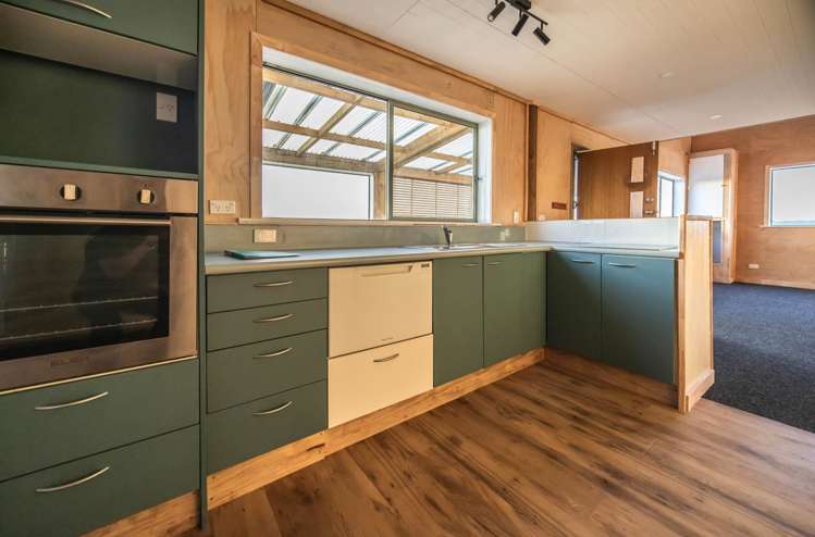3125 State Highway 1 Sanson_24