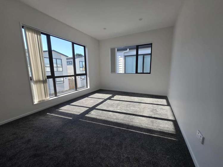9/156 Coxhead Road Manurewa_13