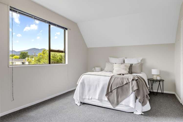 53 Grace Crescent Richmond Heights_16