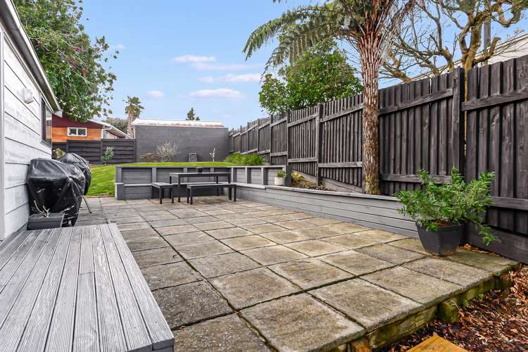 35 Cullimore Street Pukete_15