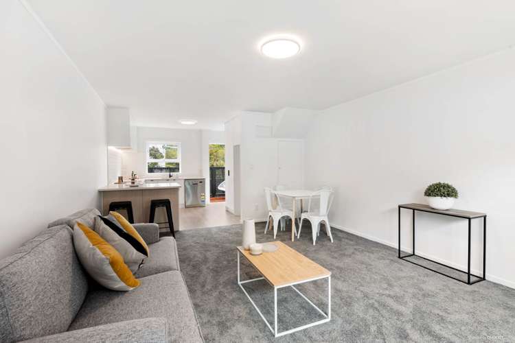 5/29a Birdwood Crescent Parnell_5