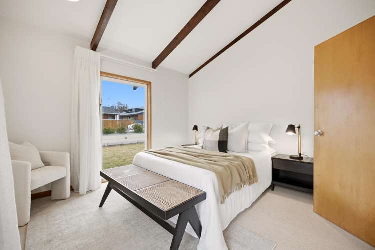 3 Raekura Place Redcliffs_8
