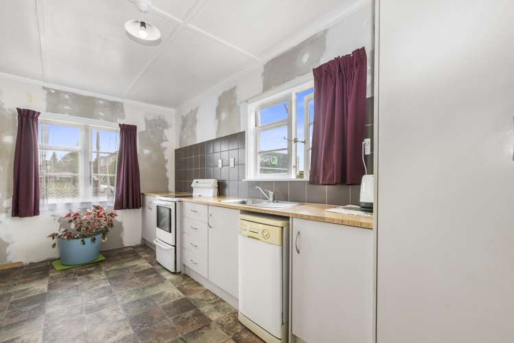 46 Torphin Crescent Tokoroa_3