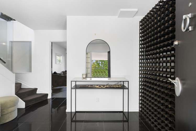 3/67 Argyle Street Herne Bay_20