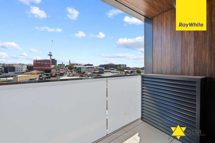 505/1 Enfield Street Mount Eden_6