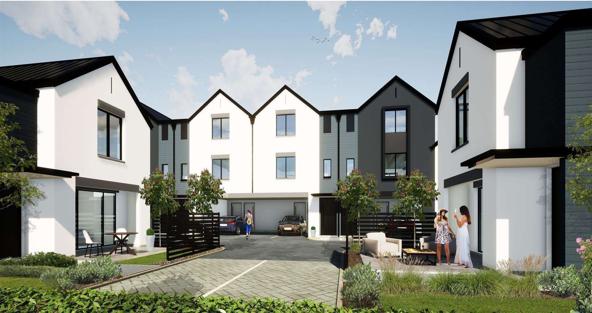 7/50-52 Mathesons Road Phillipstown_0