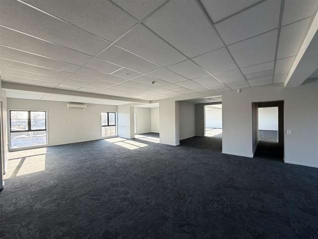 904-906 Colombo Street Christchurch Central_1