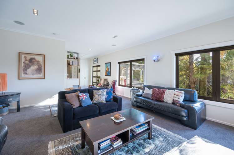 490 Main Road Riwaka Motueka_7